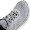 Supernova Stride hardloopschoenen