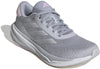 Supernova Stride hardloopschoenen