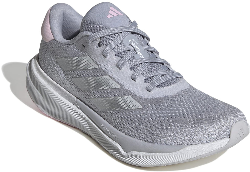 Supernova Stride hardloopschoenen