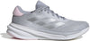 Supernova Stride hardloopschoenen