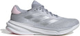 Supernova Stride hardloopschoenen