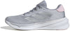 Supernova Stride hardloopschoenen
