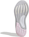 Supernova Stride hardloopschoenen