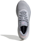 Supernova Stride hardloopschoenen