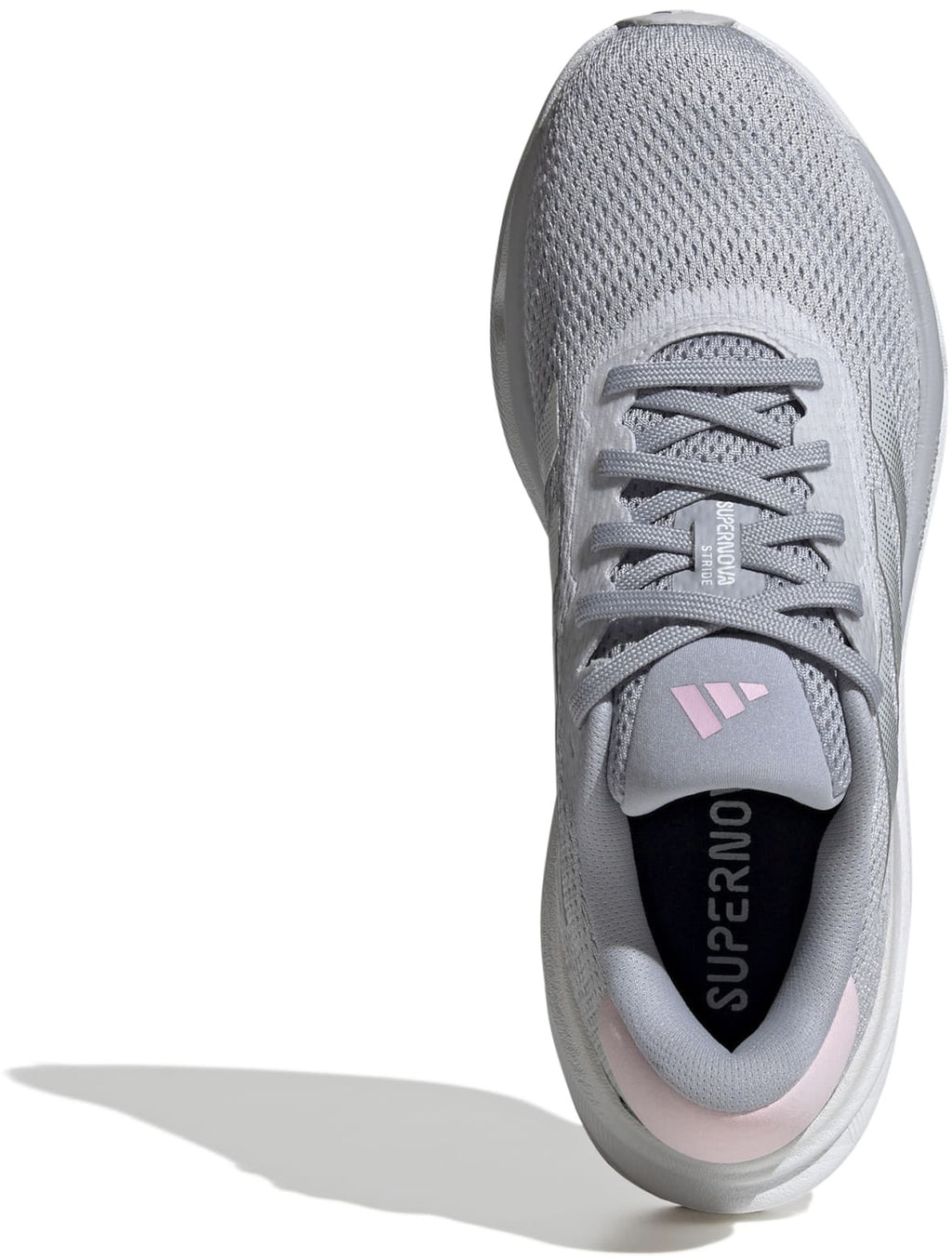Supernova Stride hardloopschoenen