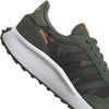 Run 70s Lifestyle Running Schoenen