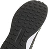 Run 70s Lifestyle Running Schoenen
