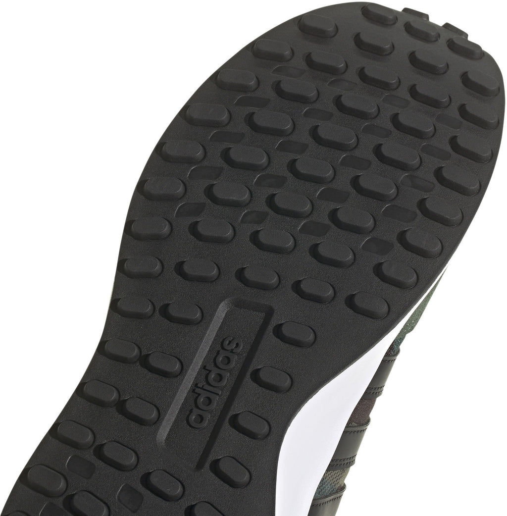 Run 70s Lifestyle Running Schoenen