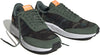 Run 70s Lifestyle Running Schoenen