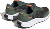 Run 70s Lifestyle Running Schoenen