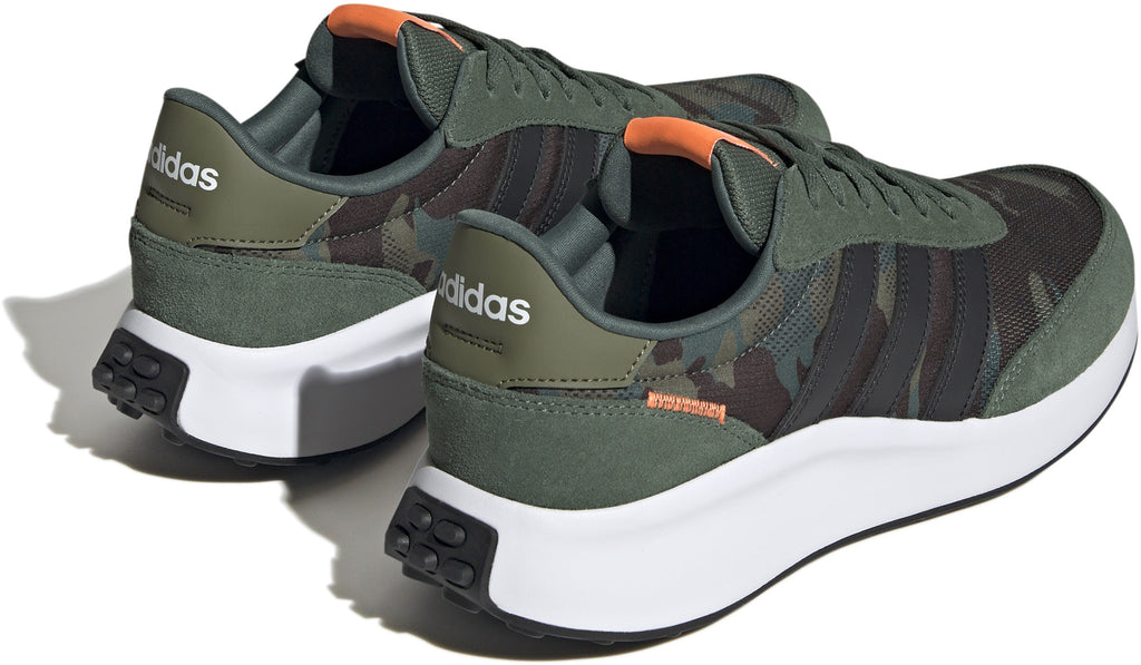 Run 70s Lifestyle Running Schoenen