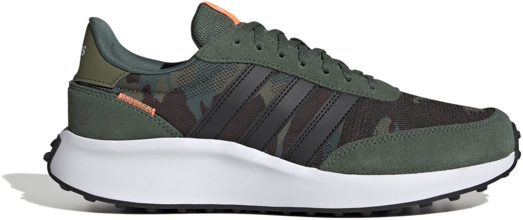 Run 70s Lifestyle Running Schoenen