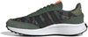 Run 70s Lifestyle Running Schoenen