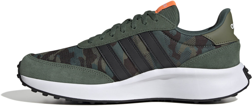 Run 70s Lifestyle Running Schoenen