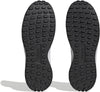 Run 70s Lifestyle Running Schoenen