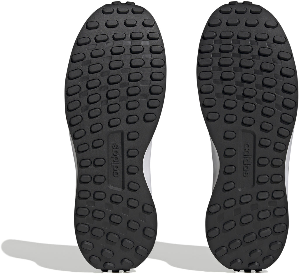 Run 70s Lifestyle Running Schoenen