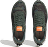 Run 70s Lifestyle Running Schoenen