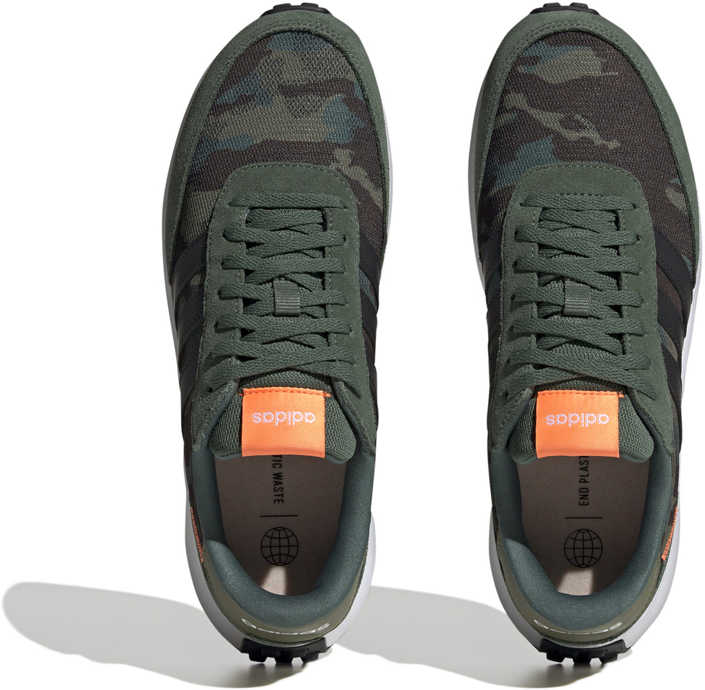 Run 70s Lifestyle Running Schoenen