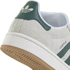 Campus 00s sneakers