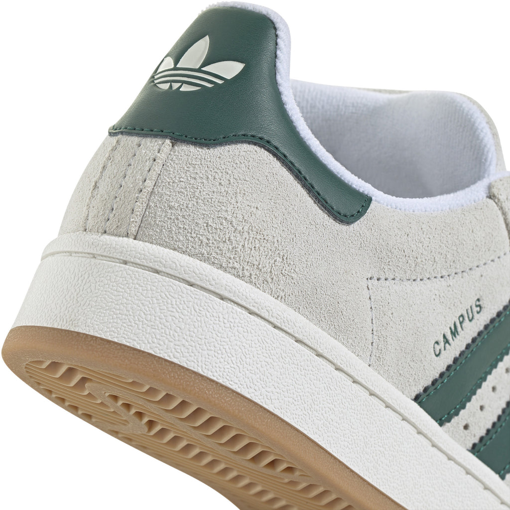 Campus 00s sneakers