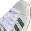 Campus 00s sneakers
