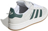 Campus 00s sneakers