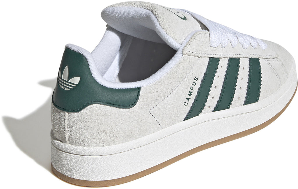 Campus 00s sneakers