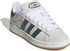 Campus 00s sneakers
