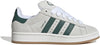Campus 00s sneakers