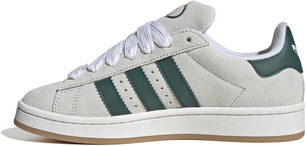 Campus 00s sneakers