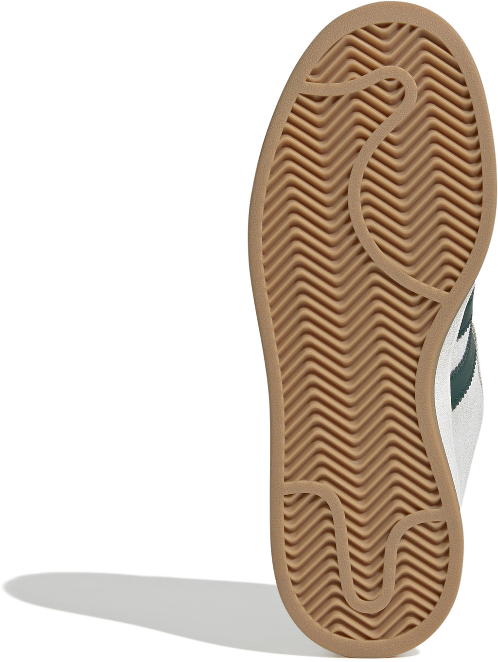 Campus 00s sneakers