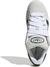 Campus 00s sneakers