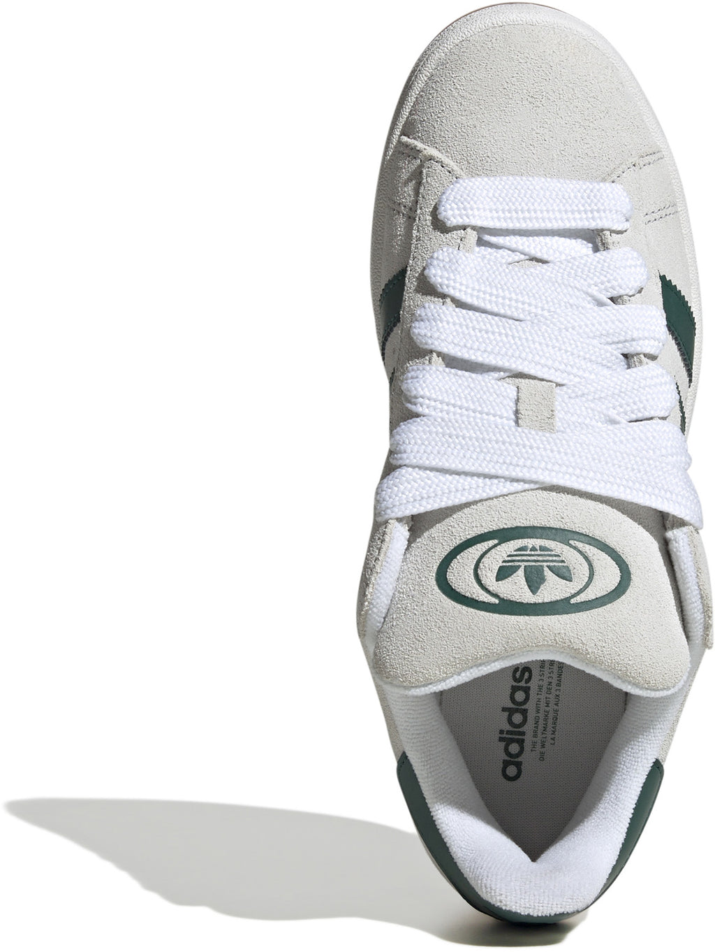 Campus 00s sneakers