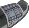 Adilette Comfort badslippers
