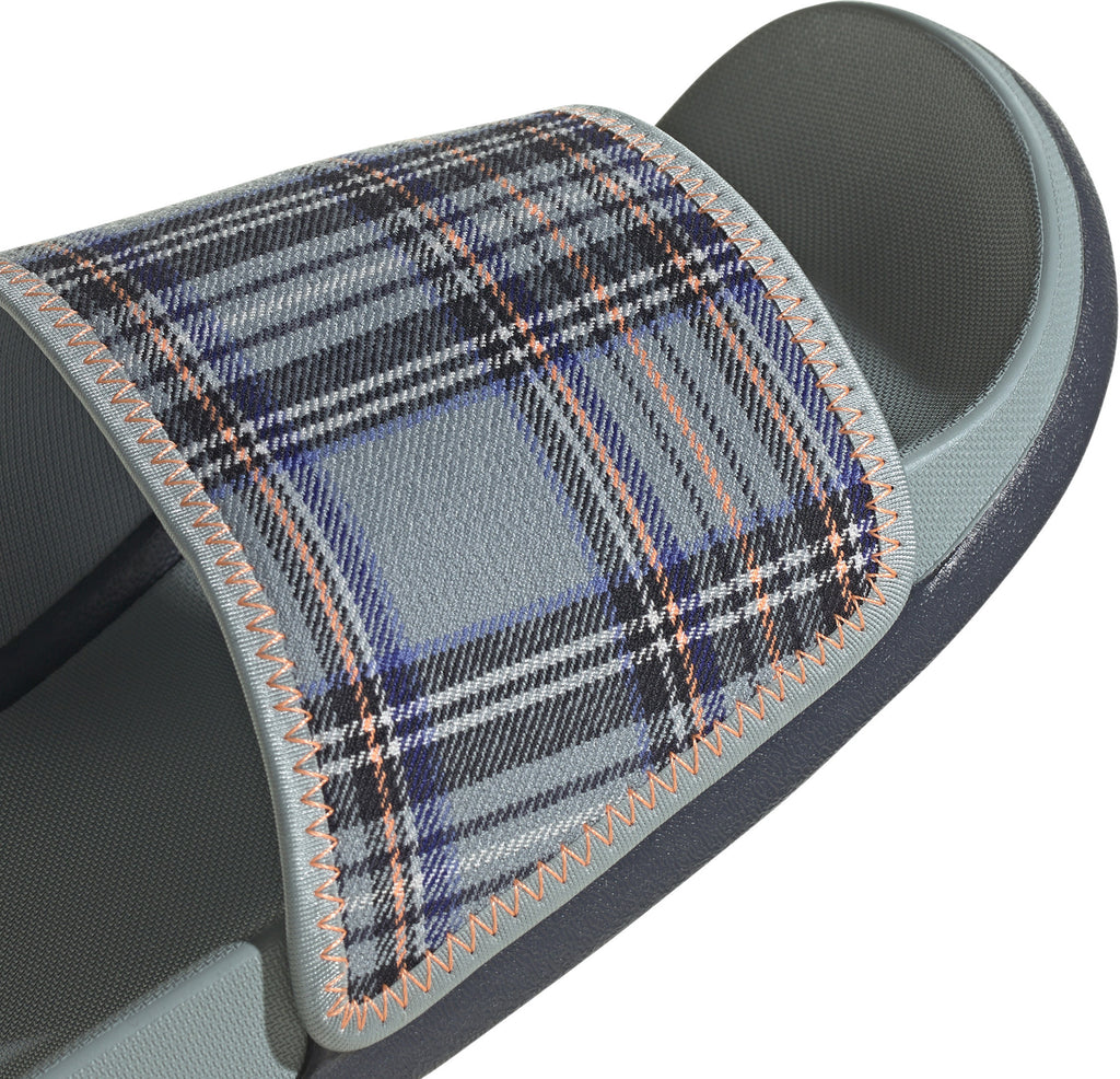 Adilette Comfort badslippers