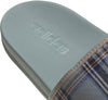 Adilette Comfort badslippers