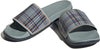 Adilette Comfort badslippers