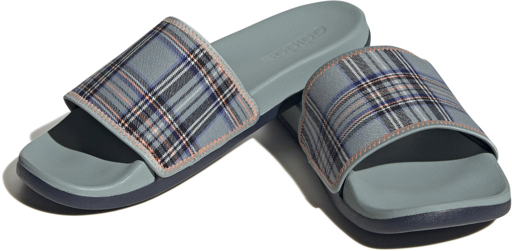 Adilette Comfort badslippers