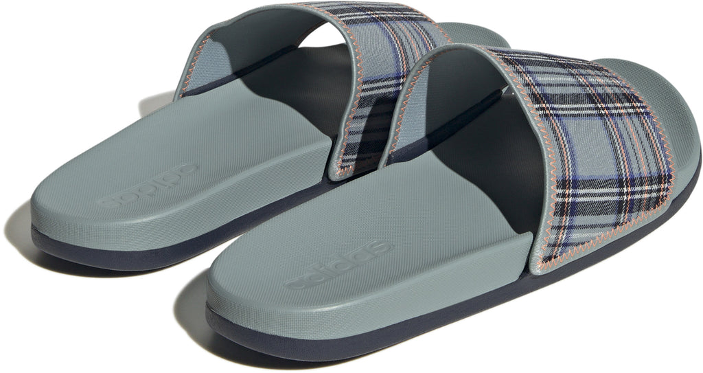 Adilette Comfort badslippers