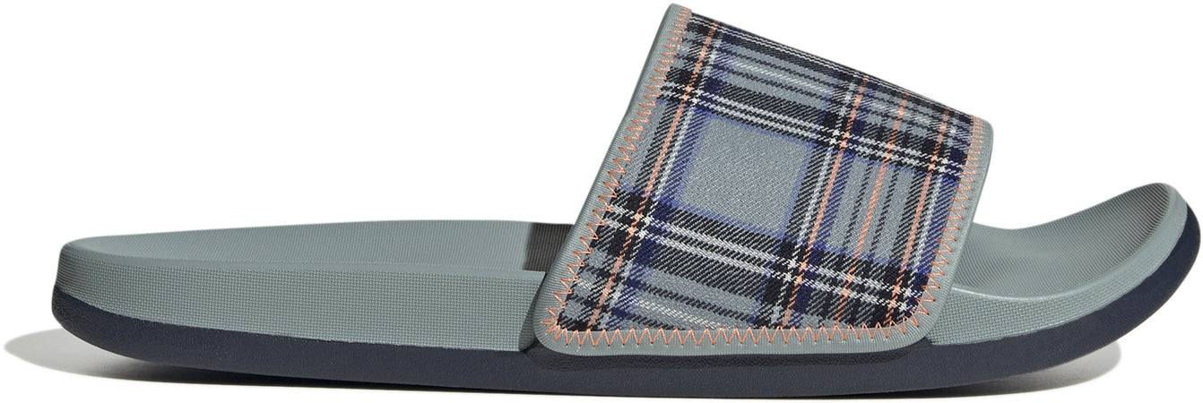 Adilette Comfort badslippers