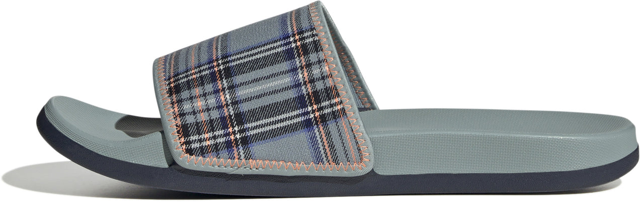 Adilette Comfort badslippers