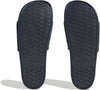 Adilette Comfort badslippers