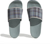 Adilette Comfort badslippers