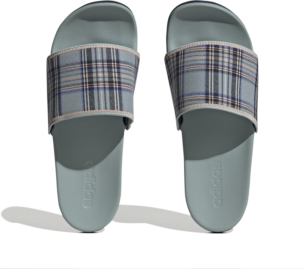 Adilette Comfort badslippers