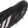 Copa Pure.2 FG voetbalschoenen