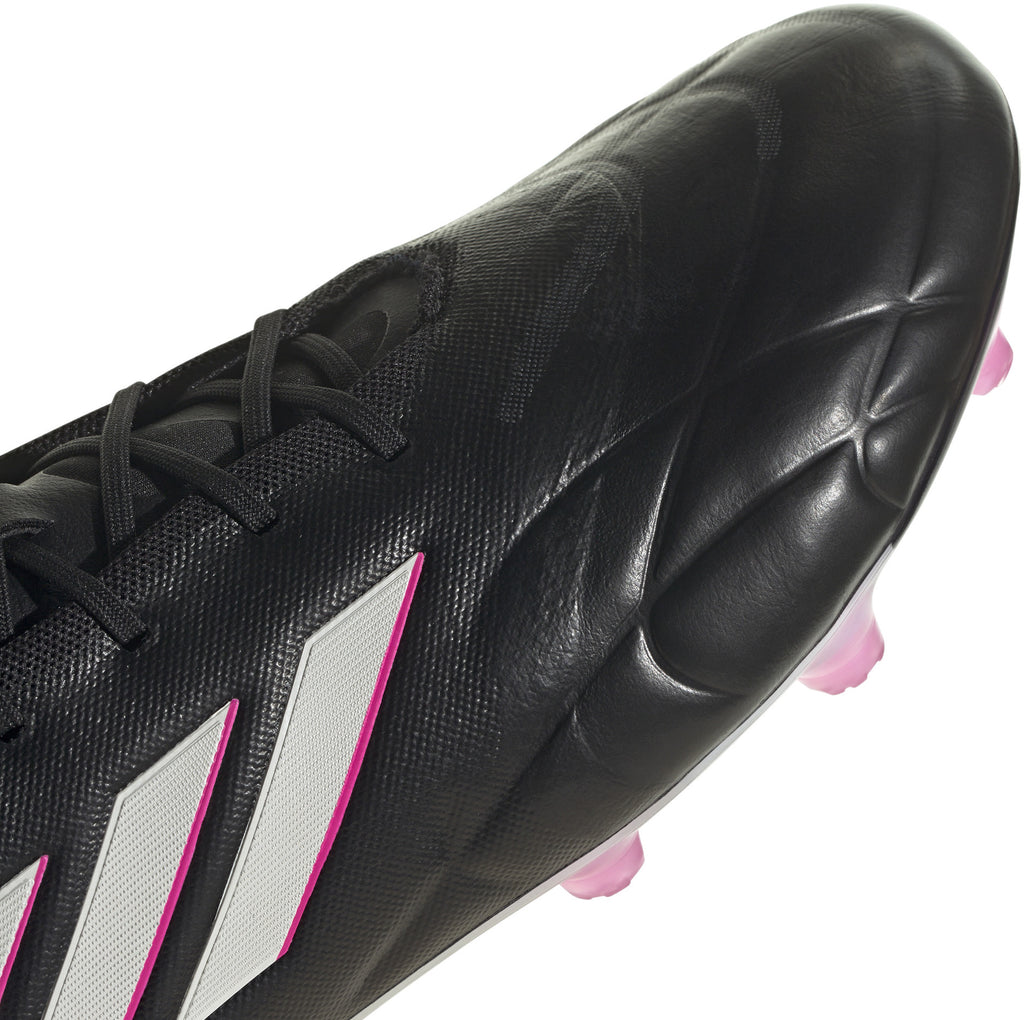 Copa Pure.2 FG voetbalschoenen