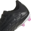 Copa Pure.2 FG voetbalschoenen