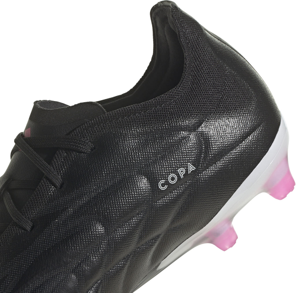 Copa Pure.2 FG voetbalschoenen