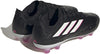 Copa Pure.2 FG voetbalschoenen