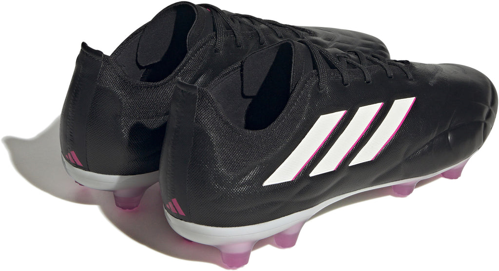 Copa Pure.2 FG voetbalschoenen
